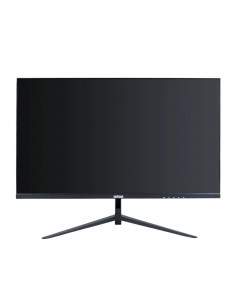 Monitor nilox nxm24fhd111 23.8 pulgadas fhd 100hz