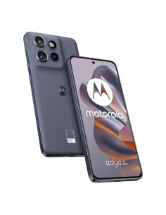 Edge 50 neo 16 -1 cm (6.36 pulgadas) sim doble android 14 5g usb tipo c 12 gb 512 gb 4310 mah gris