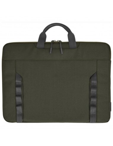 Maletin hp laptop sleeve para portatil 14.1 pulgadas verde