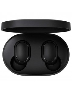 Auriculares bluetooth xiaomi mi true wireless earbuds basic 2