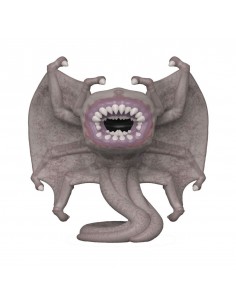 Funko pop stranger things demo bat 65638