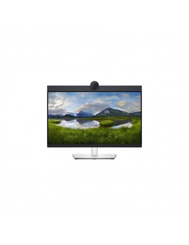 Monitor dell p2424heb 23.8 pulgadas 60hz
