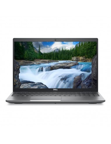 Portatil dell gng7d ultra 5 - 125u 16gb ssd 512gb 15.6 pulgadas