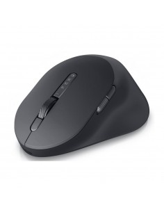 Raton inalambrico dell premier ms900 negro