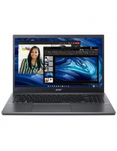 Portatil acer ex215 - 57 i7 - 13620h 16gb ssd 1tb 15.6 pulgadas