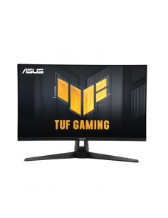 Led ips asus tuf gaming vg27aq3a 27 pulgadas 2560 x 1440 1ms hdmi displayport altavoces