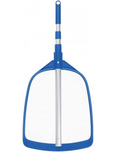 Bestway 58635 - accesorio para piscina skimmer de pared para piscina