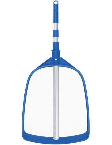 Bestway 58635 - accesorio para piscina skimmer de pared para piscina