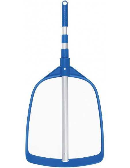 Bestway 58635 - accesorio para piscina skimmer de pared para piscina