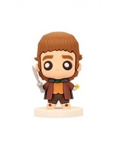 Figura pokis frodo el seor de los anillos