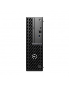 Ordenador dell fmcjt i5 - 14500 8gb ssd 512gb