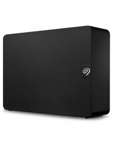 Expansión stkp8000400 disco duro externo 8 tb negro