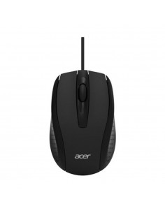 Raton acer hp.expbg.008 negro