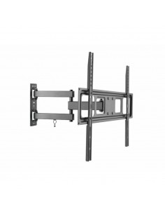 Soporte pared equip vesa hasta 70 pulgadas 600x400mm max 35kg