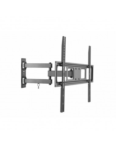 Soporte pared equip vesa hasta 70 pulgadas 600x400mm max 35kg