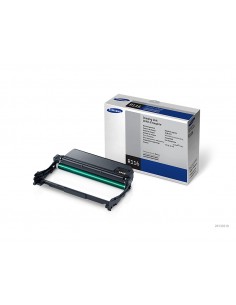 Unidad de imagen hp - samsung mlt - r116 9000 paginas sl - m2625 - 2626 - 2825 - 2826 - m2675 - 2676 - 2875 - 2876