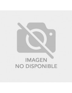 Ipad pro m4 13 magic keyboard black - esp