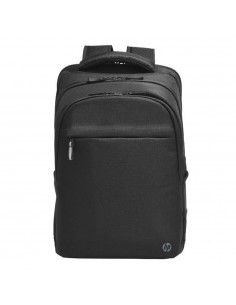 Mochila hp 17.3 pulgadas professional backpack