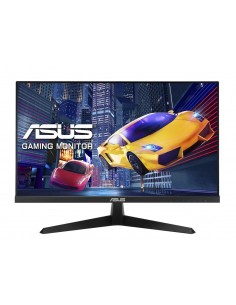 Monitor led ips asus vy249hgr 23.8 pulgadas 1ms fhd hdmi d - sub gaming