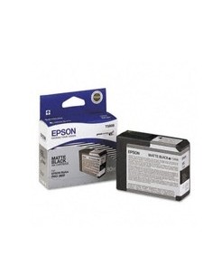 Cartucho de mantenimiento epson t582000 stylus pro 3800 - 3880