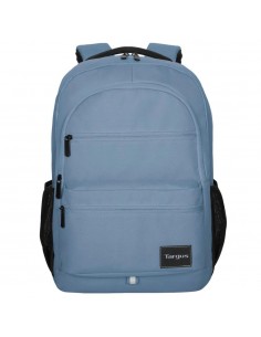 Mochila targus octave iii para portatil 15 pulgadas - 16 pulgadas azul
