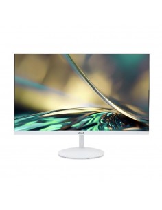 Monitor acer sa242y 23.8 pulgadas fhd 100hz