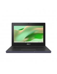 Asus cr1104cga - n00024 cel n100 11.6 pulgadas 8gb emmc64gb chrome