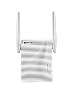 Repetidor - extensor wifi dual band ac1200 867mbps tenda