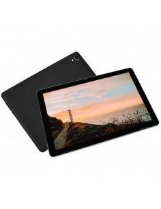 Tablet aiwa tab - 1100 10.1 pulgadas 4gb 64gb wifi gris