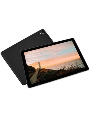 Tablet aiwa tab - 1100 10.1 pulgadas 4gb 64gb wifi gris