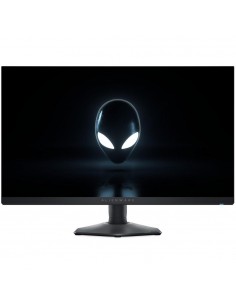 Monitor gaming dell alienware aw2724dm 27 pulgadas qhd 180hz