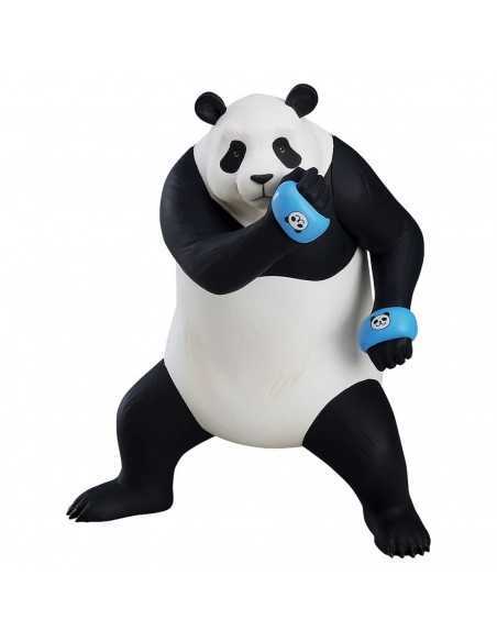 Figura good smile company pop up parade jujutsu kaisen panda