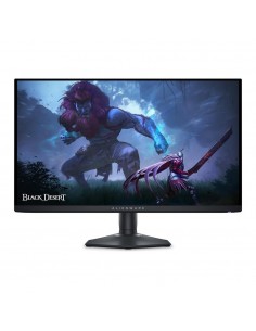 Monitor gaming dell alienware aw2725df 27 pulgadas qhd 360hz