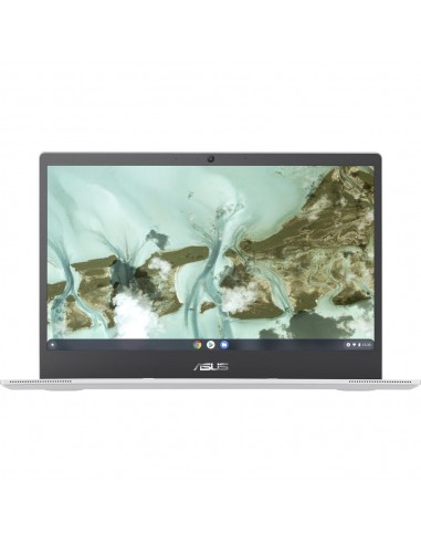 Asus cb1400cka - nk0436 cel n5100 14 pulgadas 8gb 64gb emmc chrome os