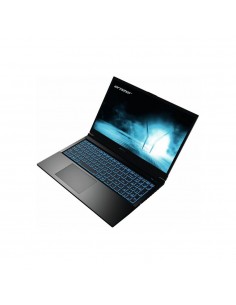Portatil erazer crawler e50i i5 - 12450h 15.6 pulgadas 16gb ssd512gb nvidiartx4050 w11