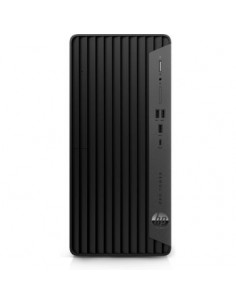 Ordenador hp pro tower 400 g9 i5 - 14500 - 16gb - ssd 512gb - w11pro