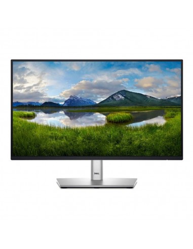 Monitor dell p2225h 21.5 pulgadas fhd 100hz