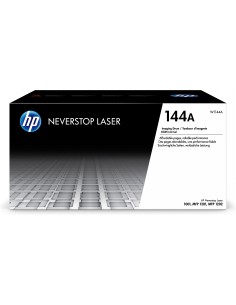 Tambor hp 144a laser negro 1001nw - 1201n