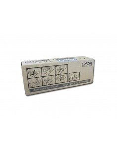 Kit de mantenimiento epson t619 35k