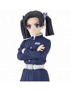 Figura banpresto kimetsu no yaiba demon slayer aoi