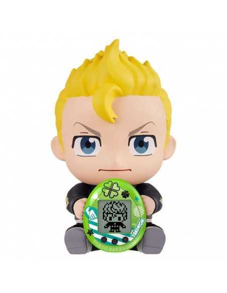 Set tamagotchi bandai tokyo revengers takemichi & hugmy tamagotchi