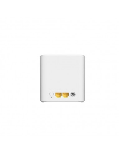 Punto de acceso wifi tenda ex3 ax1500 pack 2 unidades