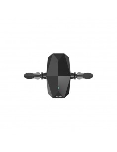 Adaptador usb wifi tenda u18a