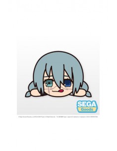 Peluche good smile company nesoberi jujutsu kaisen mahito tumbado (s)