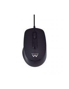 Mouse raton ewent ew3159 - usb - 1000 ppp