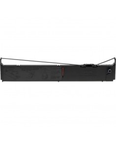 Cinta epson c13s015384 negro sidm dfx - 9000