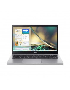 Portatil acer a315 - 59 i7 - 1255u 16gb ssd 1tb 15.6 pulgadas