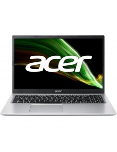 Portatil acer 15 a315 - 44p r7 - 5700u 32gb ssd 1tb 15.6 pulgadas