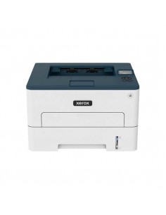 Impresora xerox laser b230v_dni usb - wifi - adf a4 - duplex - consumibles:006roxxx