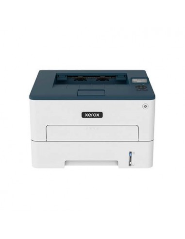Impresora xerox laser b230v_dni usb - wifi - adf a4 - duplex - consumibles:006roxxx